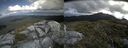 ./images/calvert/buxton2/20140807/buxton220140807_135504M.jpg