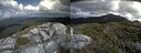 ./images/calvert/buxton2/20140807/buxton220140807_140003M.jpg