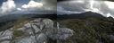 ./images/calvert/buxton2/20140807/buxton220140807_140504M.jpg
