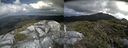 ./images/calvert/buxton2/20140807/buxton220140807_141003M.jpg