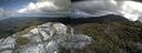 ./images/calvert/buxton2/20140807/buxton220140807_141504M.jpg
