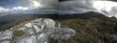 ./images/calvert/buxton2/20140807/buxton220140807_142003M.jpg