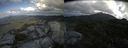 ./images/calvert/buxton2/20140807/buxton220140807_142504M.jpg