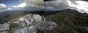 ./images/calvert/buxton2/20140807/buxton220140807_143003M.jpg