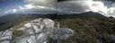 ./images/calvert/buxton2/20140807/buxton220140807_143504M.jpg