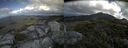 ./images/calvert/buxton2/20140807/buxton220140807_144004M.jpg