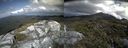 ./images/calvert/buxton2/20140807/buxton220140807_144503M.jpg