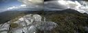 ./images/calvert/buxton2/20140807/buxton220140807_145004M.jpg