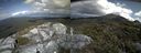 ./images/calvert/buxton2/20140807/buxton220140807_145503M.jpg