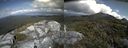 ./images/calvert/buxton2/20140807/buxton220140807_150003M.jpg