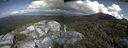 ./images/calvert/buxton2/20140807/buxton220140807_150503M.jpg