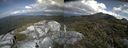./images/calvert/buxton2/20140807/buxton220140807_151004M.jpg
