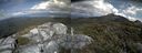 ./images/calvert/buxton2/20140807/buxton220140807_151504M.jpg