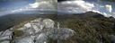 ./images/calvert/buxton2/20140807/buxton220140807_152002M.jpg