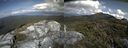 ./images/calvert/buxton2/20140807/buxton220140807_152502M.jpg
