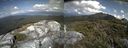 ./images/calvert/buxton2/20140807/buxton220140807_153003M.jpg