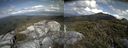 ./images/calvert/buxton2/20140807/buxton220140807_153503M.jpg