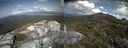 ./images/calvert/buxton2/20140807/buxton220140807_154002M.jpg