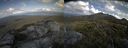 ./images/calvert/buxton2/20140807/buxton220140807_154503M.jpg