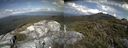 ./images/calvert/buxton2/20140807/buxton220140807_155002M.jpg