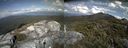./images/calvert/buxton2/20140807/buxton220140807_155503M.jpg