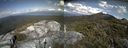 ./images/calvert/buxton2/20140807/buxton220140807_160003M.jpg