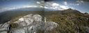 ./images/calvert/buxton2/20140807/buxton220140807_160504M.jpg