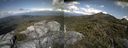 ./images/calvert/buxton2/20140807/buxton220140807_161004M.jpg