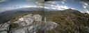 ./images/calvert/buxton2/20140807/buxton220140807_161504M.jpg