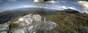 ./images/calvert/buxton2/20140807/buxton220140807_162003M.jpg