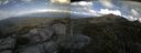 ./images/calvert/buxton2/20140807/buxton220140807_162503M.jpg