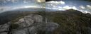 ./images/calvert/buxton2/20140807/buxton220140807_163504M.jpg
