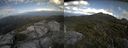 ./images/calvert/buxton2/20140807/buxton220140807_164003M.jpg