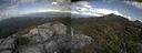 ./images/calvert/buxton2/20140807/buxton220140807_164504M.jpg