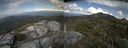 ./images/calvert/buxton2/20140807/buxton220140807_165004M.jpg