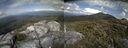 ./images/calvert/buxton2/20140807/buxton220140807_165503M.jpg