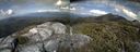./images/calvert/buxton2/20140807/buxton220140807_170003M.jpg