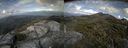 ./images/calvert/buxton2/20140807/buxton220140807_170503M.jpg
