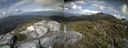 ./images/calvert/buxton2/20140807/buxton220140807_171004M.jpg