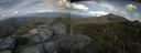./images/calvert/buxton2/20140807/buxton220140807_171503M.jpg
