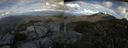./images/calvert/buxton2/20140807/buxton220140807_172003M.jpg