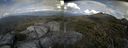 ./images/calvert/buxton2/20140807/buxton220140807_172503M.jpg
