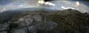 ./images/calvert/buxton2/20140807/buxton220140807_173003M.jpg