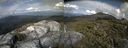 ./images/calvert/buxton2/20140807/buxton220140807_173502M.jpg
