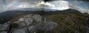 ./images/calvert/buxton2/20140807/buxton220140807_174002M.jpg