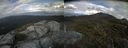 ./images/calvert/buxton2/20140807/buxton220140807_174503M.jpg