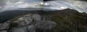 ./images/calvert/buxton2/20140807/buxton220140807_175003M.jpg