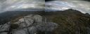 ./images/calvert/buxton2/20140807/buxton220140807_175504M.jpg