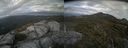 ./images/calvert/buxton2/20140807/buxton220140807_180004M.jpg