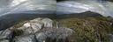 ./images/calvert/buxton2/20140807/buxton220140807_180503M.jpg